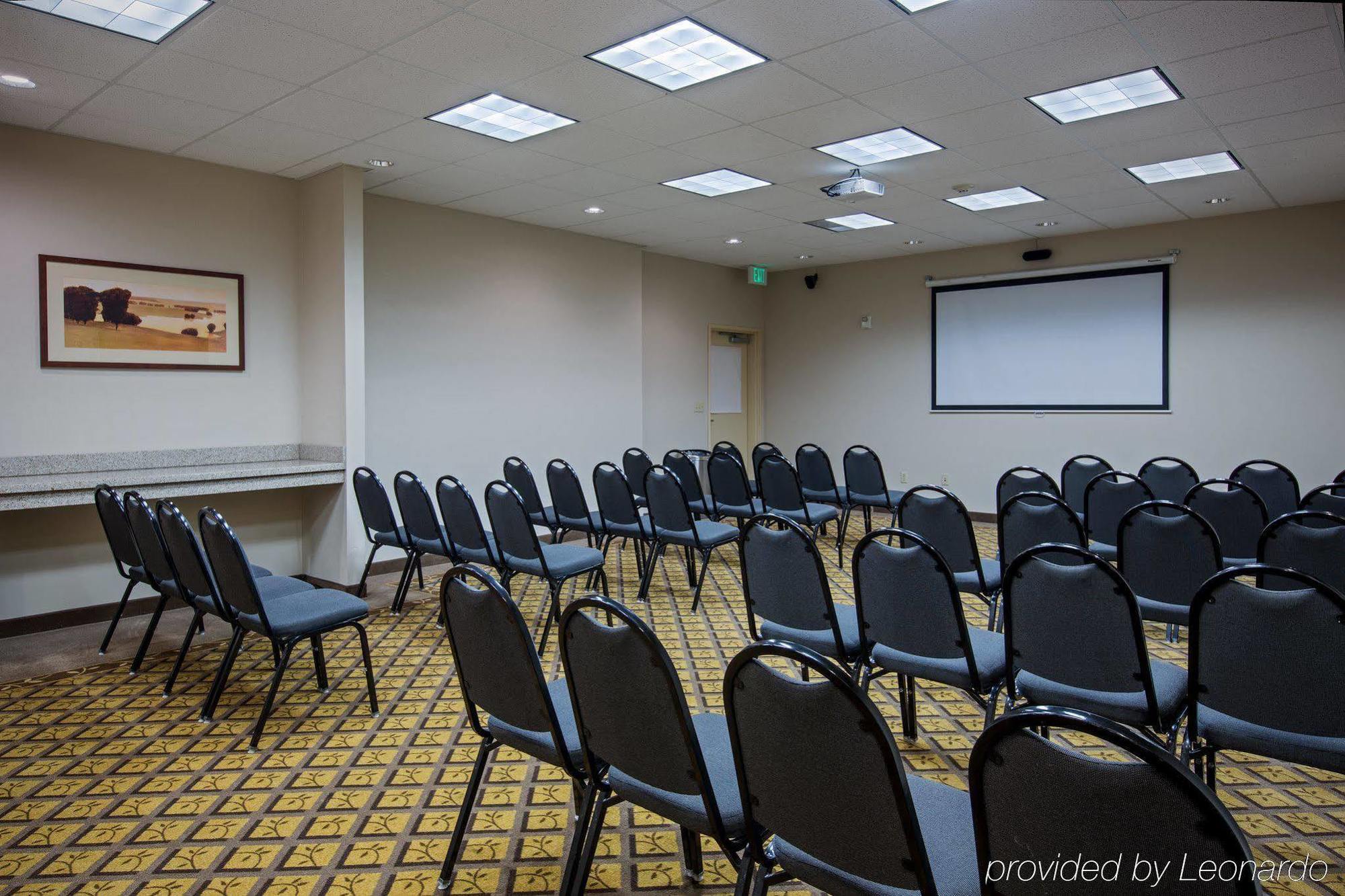 Candlewood Suites Olympia - Lacey, An Ihg Hotel Exterior photo